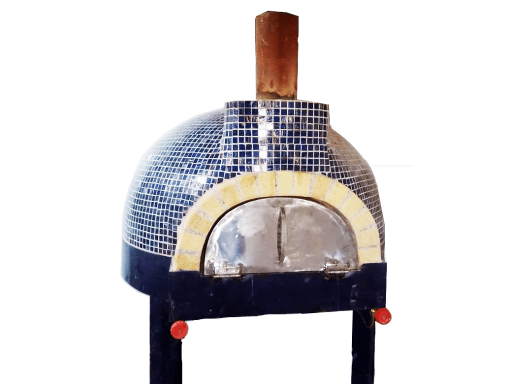 Wood fired pizza oven manufacturers in Tugalkabad | Wood fired pizza oven manufacturers Tugalkabad | best pizza oven manufacturer in Tugalkabad