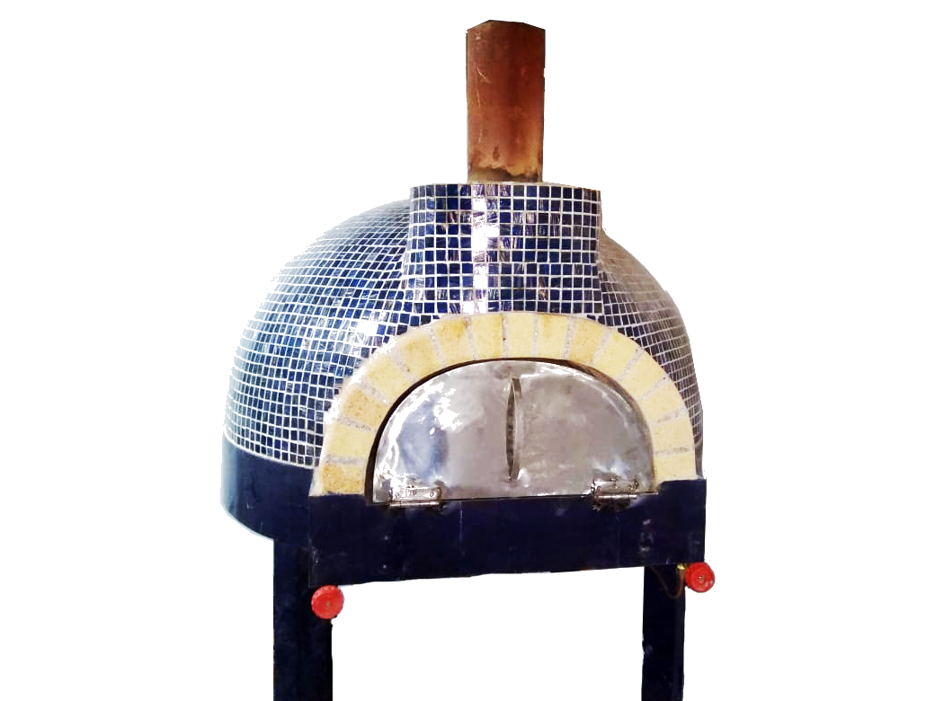 Best wood fired ovens in Delhi wood fire pizza oven
