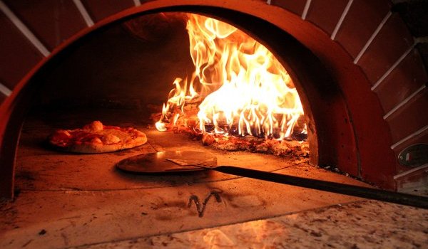 Commercial Pizza Oven Manufacturers in Vadodara | Pizza firewood oven | Commercial Pizza Oven Manufacturers in Patna | Pizza firewood oven | Conveyor Pizza Oven Manufacturer in Surat | Conveyor Pizza Oven Manufacturer in Kolkata | Commercial Wood fired pizza oven in Tilak Nagar | Commercial Gas pizza oven manufacturers in Tilak Nagar | Wood fired pizza oven in Faridabad | Wood fired pizza oven in Meerut | Best wood fired pizza oven Meerut | Best Gas pizza oven in Lajpat Nagar | Call on +91 79-82595497 | Portable brick pizza oven manufacturers in Kailash Colony | Wood fired pizza Gas oven in Kailash Colony | brick pizza oven manufacturer Kailash Colony | Portable brick pizza oven manufacturers in Deoli | Wood fired pizza Gas oven in Deoli | Best Portable brick pizza oven manufacturer Deoli | Portable brick pizza oven manufacturers in Badarpur | Wood fired pizza oven manufacturers in Belgaum | wood fired pizza oven manufacturers Belgaum | best pizza oven manufacturer in Belgaum | Wood fired pizza oven manufacturers in Jabalpur | Wood fired pizza oven manufacturers Jabalpur | best pizza oven manufacturer in Jabalpur | Wood fired pizza oven manufacturers in Vadodara | Wood fired pizza oven manufacturers Vadodara | best pizza oven manufacturer in Vadodara | Wood fired pizza oven manufacturers in Nehru Nagar | Wood fired pizza oven manufacturers Nehru Nagar | best pizza oven manufacturer in Nehru Nagar