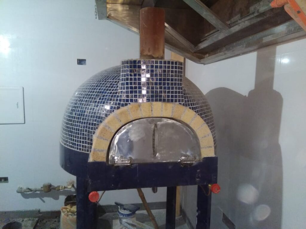 Outdoor wood burning pizza oven in INA | Commercial Pizza Oven Manufacturers in Lucknow | Conveyor Pizza Oven Manufacturer in Gaya | Commercial Wood fired pizza oven in Nangloi | Call on +91 79-82595497 | Commercial Gas pizza oven manufacturers in Nangloi | Buy wood oven | Best Gas pizza oven in Kalkaji | Wood Gas pizza oven manufacturers Kalkaji | best pizza oven manufacturer in Kalkaji | +91 79-82595497 | Best indoor pizza oven in Tugalkabad | Wood fired pizza oven manufacturers Tugalkabad | best pizza oven manufacturer in Tugalkabad | Wood fired pizza Gas oven manufacturers in Chennai | Wood fired pizza Gas oven in Chennai | Best Gas pizza oven manufacturer in Chennai