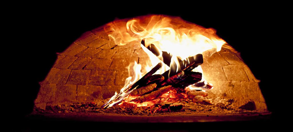 Outdoor wood burning pizza oven in Lajpat Nagar | Commercial Pizza Oven Manufacturers in Jodhpur | Commercial Pizza Oven Manufacturers in Pune | Pizza firewood oven | Conveyor Pizza Oven Manufacturer in Tirunelveli | Conveyor Pizza Oven Manufacturer in Gwalior | Conveyor Pizza Oven Manufacturer in Bangalore | Commercial Wood fired pizza oven in Karol Bagh | Call on +91 79-82595497 | Commercial Gas pizza oven manufacturers in Karol Bagh | Wood fired pizza oven in Hauz Khas Village | Wood fired pizza oven in Pitampura | Brick oven pizza at home | Wood fired pizza oven manufacturers India | best Brick oven pizza at home | wood fired pizza oven | Wood fired pizza oven in Chandigarh | indoor pizza oven manufacturers in Alaknanda | Wood fired pizza Gas oven in Alaknanda | Best indoor pizza oven oven manufacturer in Alaknanda