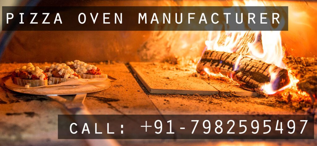 Commercial Pizza Oven Manufacturers in Bangalore | Conveyor Pizza Oven Manufacturer in Ulhasnagar | Conveyor Pizza Oven Manufacturer in Vadodara