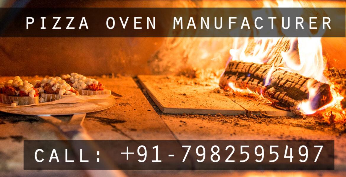 wood-pizza-oven-manufacturer-in-india-1-1170x600