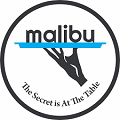 malibu