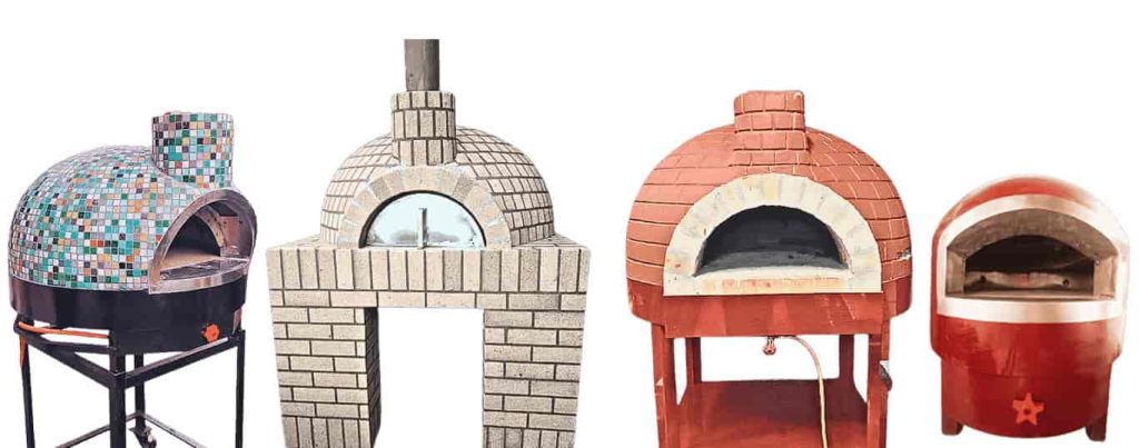 wood fired pizza oven - We are manufacturer of wood fired pizza oven and we deliver wood fired oven all over India. We have ready to install portable wood fired pizza oven and customised wood fired pizza oven. We are also brick oven manufacturers in India. Pizza oven, pizza oven on sale, buy pizza oven.