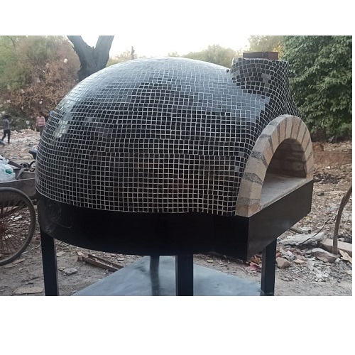 wood fired oven for sale in Chennai