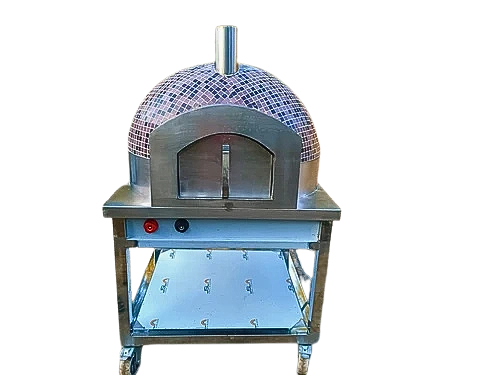 wood oven buy in delhi