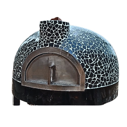 wood pizza oven in Delhi